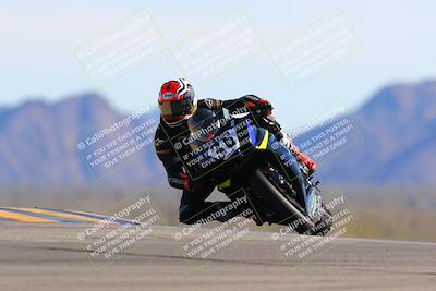 media/Mar-12-2022-SoCal Trackdays (Sat) [[152081554b]]/Turn 9 (220pm)/